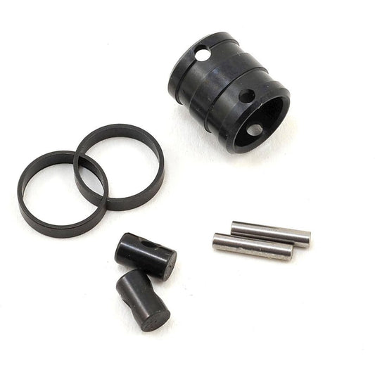 Yokomo Double Joint Maintenance Kit