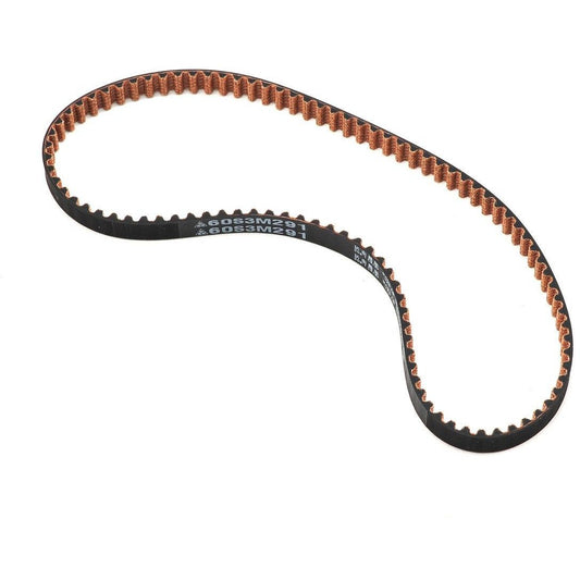 Yokomo YZ-4 Front Belt (97T)