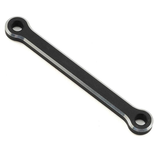 Yokomo YZ-4 Aluminum Chamfered Front Brace