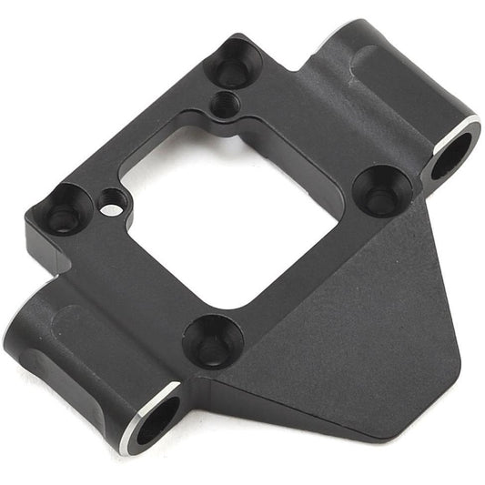 Yokomo Aluminum YZ-4 Front Lower Suspension Mount (42mm) (Narrow)