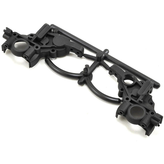 Yokomo YZ-4 Carbon Composite Front Transmission Case