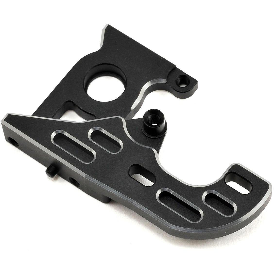 Yokomo YZ-4 Aluminum Chamfered Motor Mount