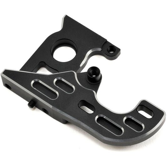 Yokomo YZ-4 Aluminum Chamfered Motor Mount