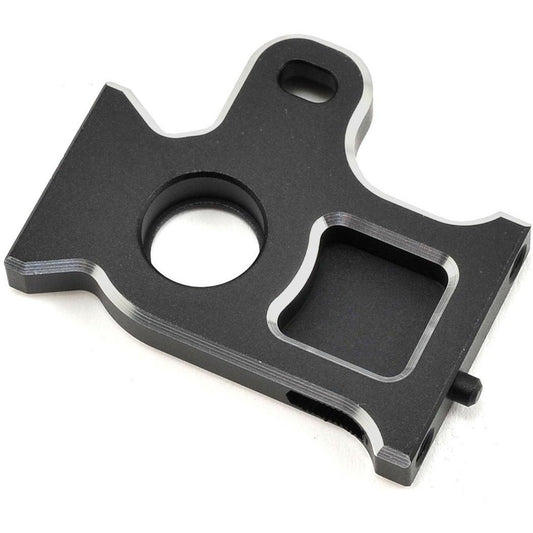 Yokomo YZ-4 Aluminum Chamfered Center Mount