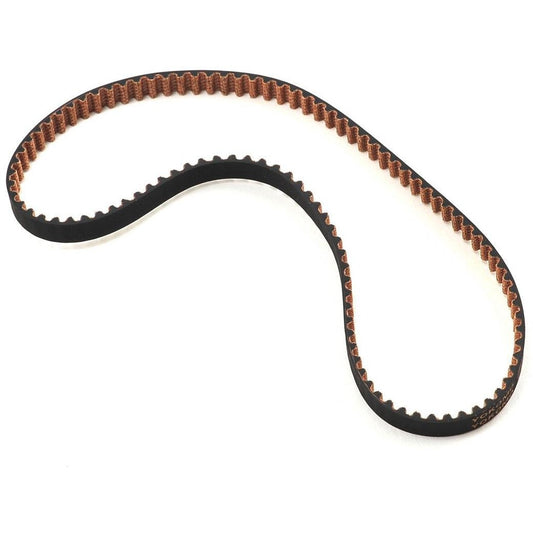 Yokomo "Narrow" Rear Drive Belt (103T)
