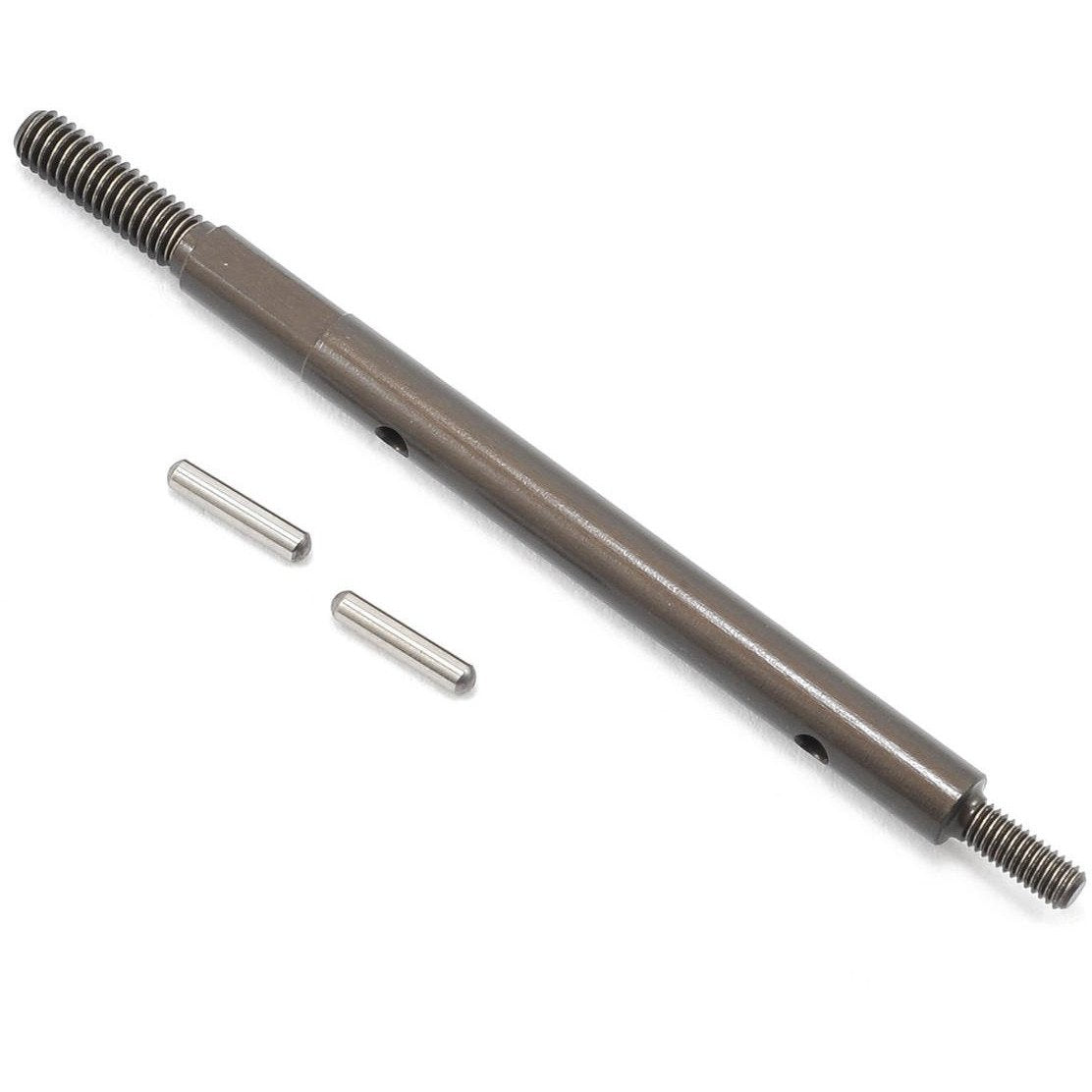 Yokomo YZ-4 Aluminum Main Shaft