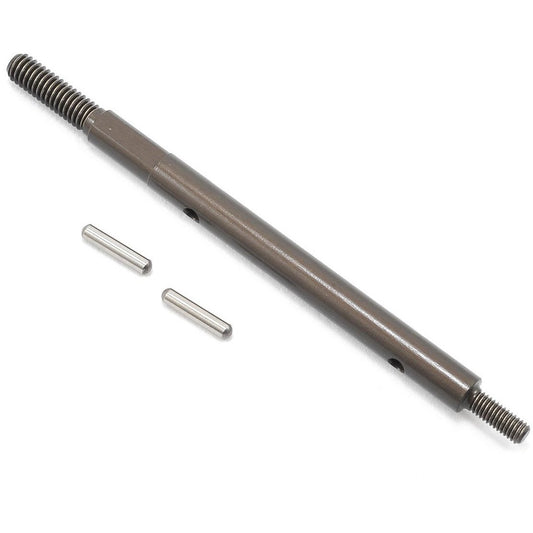 Yokomo YZ-4 Aluminum Main Shaft