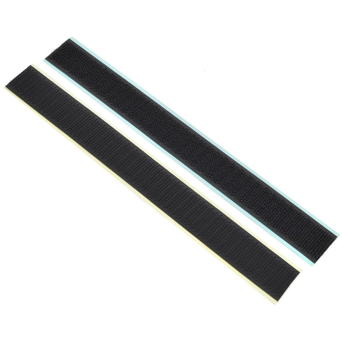 Yokomo Dust Filter Magic Tape