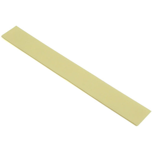 Yokomo Dust Filter Magic Tape (Thin)