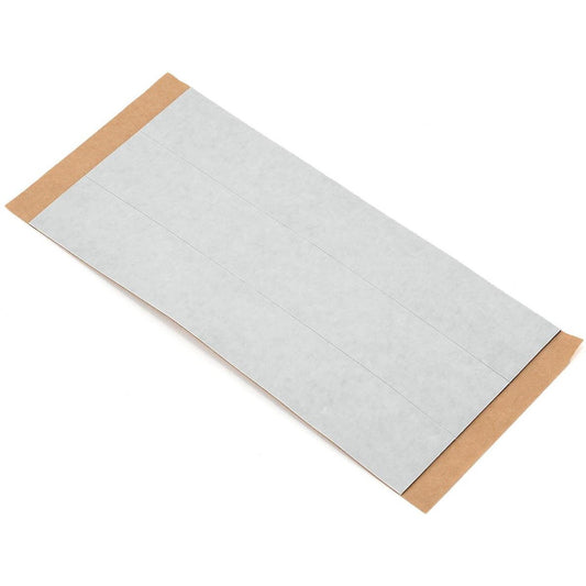 Yokomo Heat-Resistant Double-Stick Tape (3) (25x150mm)