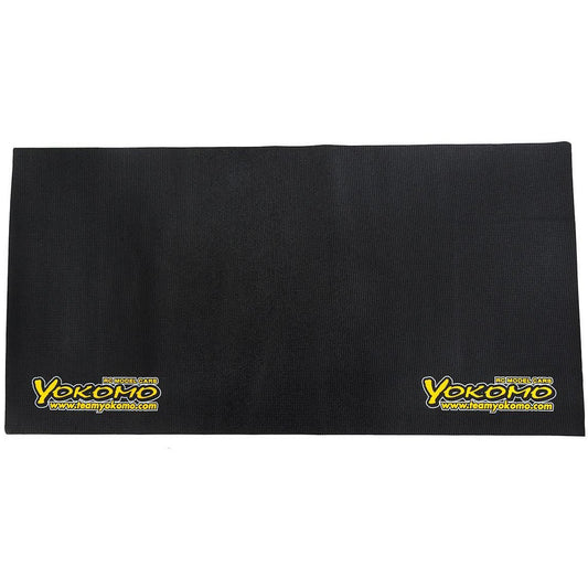 Yokomo Pit Mat (61x122cm)