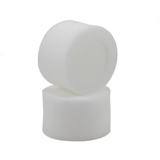 Yokomo Off-Road Inner Sponge (Medium)