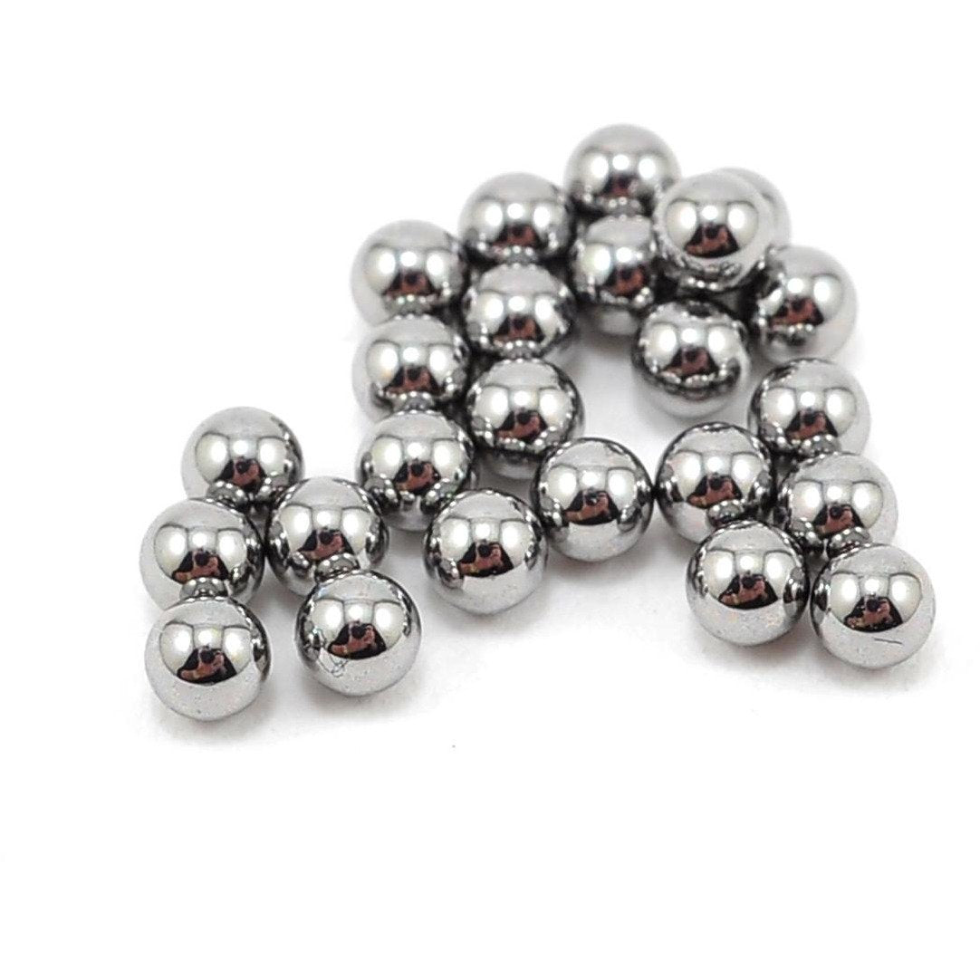 Yokomo 3/32 Differential Ball (24)