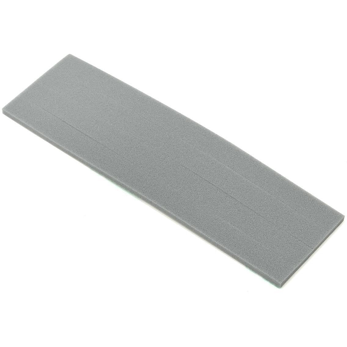 Yokomo DRA/DRC Drift Tire Mounting Tape