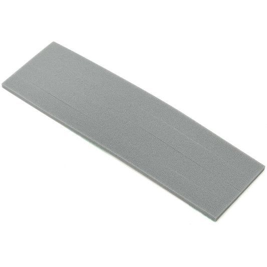 Yokomo DRA/DRC Drift Tire Mounting Tape