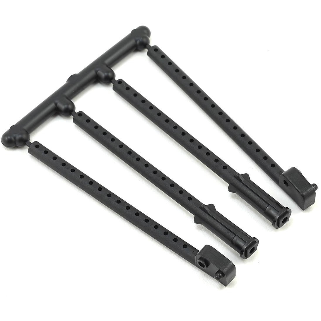 Yokomo Body Mount Post