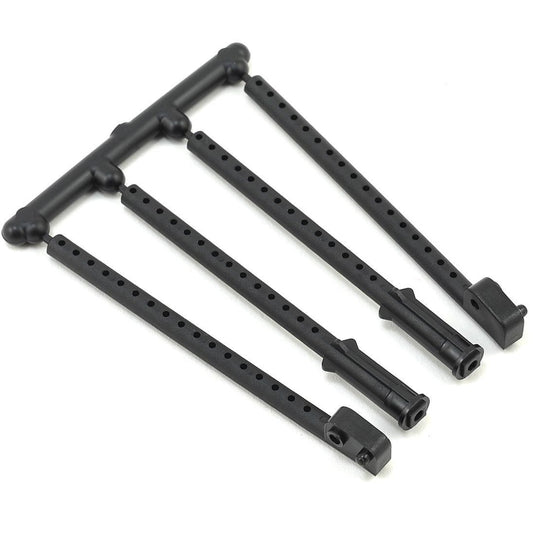Yokomo Body Mount Post