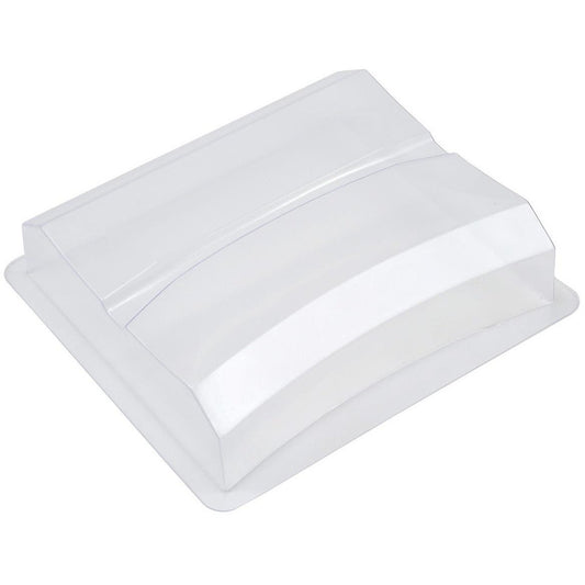 Yokomo Paradise Off-Road Wing Set (2)