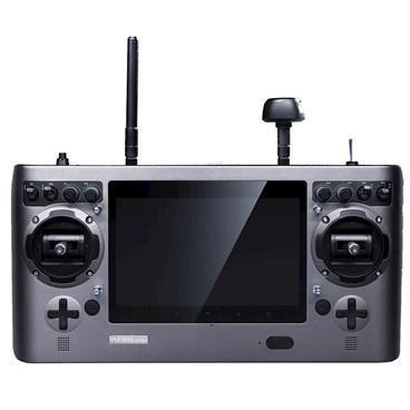 Tornado H920 w/ ST24 + 2 Batteries, Charger, Case