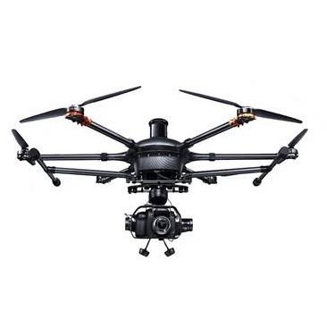 Tornado H920 w/ ST24 + 2 Batteries, Charger, Case